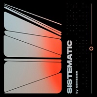 SISTEMATIC (システマティック)(Loopmix専用)(オンライン納品)(2時間以内に納品)