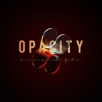 OPACITY (ギター ライブラリ)(SOUNDBOX専用)(オンライン納品)(2時間以内に納品)