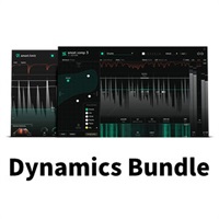 Dynamics Bundle (ソニブル)(スマート)(オンライン納品)(2時間以内に納品)