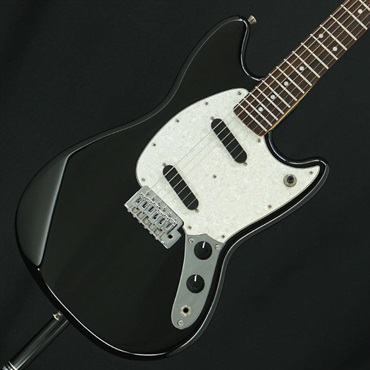 Bacchus BMS-1R　ほぼ未使用品 Bacchus USED 中古 BMS-1R (BLK)［SN.-］ バッカス ｜イケベ楽器店