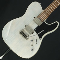 USED 中古 TACTICS24-STD/RSM OWH[SN.GI07093] バッカス