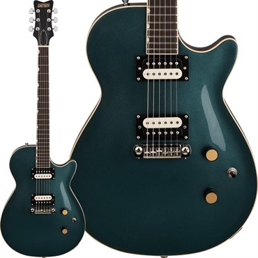 CRYPTON KAITO V3 (カイト)(ボーカロイド)(オンライン納品)(2時間以内