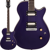 Streamliner Jet (Nightshade Purple／Laurel)