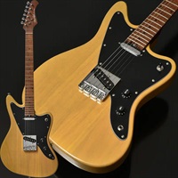 Global Series WINDY-BREAKER/RSM (BBD)