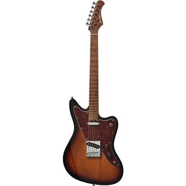 Bacchus Global Series WINDY-BREAKER/RSM (3TS)