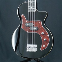 USED 中古 O-BASS (BLK)
