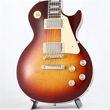 Gibson Japan Exclusive Les Paul Standard '50s Custom Shop Top