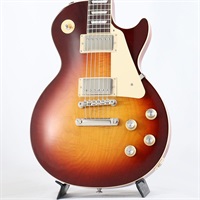 Les Paul Standard '60s (Bourbon Burst) [SN.228850258]