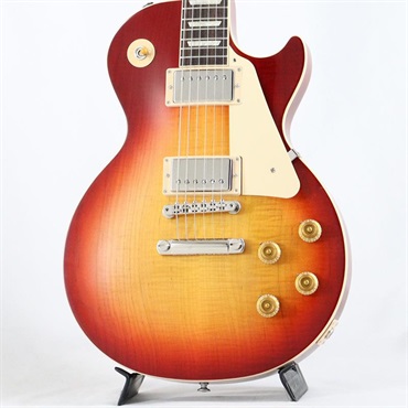 Gibson Japan Exclusive Les Paul Standard '50s Custom Shop Top