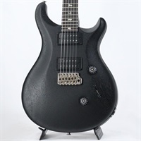 Standard 24 Satin (Black) [SN.0418506] 【2025年生産モデル】