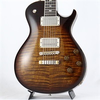 PRS 40th Anniversary McCarty SC56 Limited Edition (Black Gold Burst) [SN.0410513] 【2025年生産モデル】
