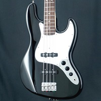 USED 中古 J-Standard JJB-5R (BLK)