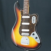 USED 中古 BASS VI (3CS) '12