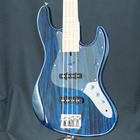 USED 中古 WL4DX-ASH Burner (STB/M)