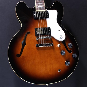 Epiphone. SGタイプ エレキギター SGタイプ Epiphone SG 商品一覧