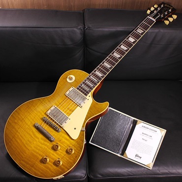 楽器アクセサリ 弦 エレキギター弦 Gibson 商品一覧｜イケベ楽器店