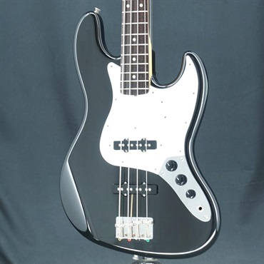 Fender (Japan Exclusive Series) USED 中古 Classic 60s Jazz Bass