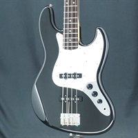 USED 中古 Classic 60s Jazz Bass (BLK)