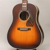 USED 中古 Murphy Lab Collection 1942 Banner Southern Jumbo Light Aged ギブソン