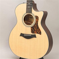 【特価】 314ce　J-Spec　Slim Neck テイラー