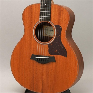 【美品】Taylor GS Mini-e Mahogany / PU付き Taylor GS Mini-e Mahogany Acoustic-Electric Guitar | Music & Arts