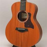 【特価】 GS Mini-e Mahogany テイラー