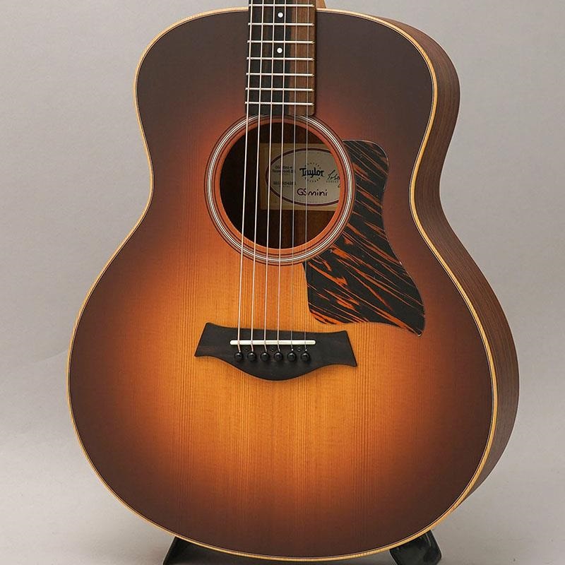 TAYLOR 【特価】 GS Mini-e Rosewood SB テイラー ｜イケベ楽器