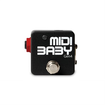 DISASTER AREA USED 中古 DMC.micro PRO ｜イケベ楽器店オンラインストア