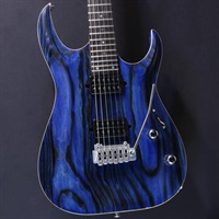 USED 中古 Custom Series GRACE-AT/BW (BLU/OIL-BN)
