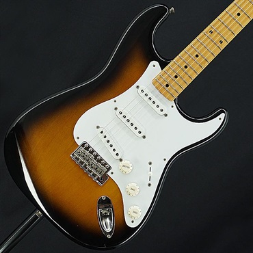 Fender Japan USED 中古 ST57-58US (Tobacco Sunburst) [SN.P009248
