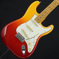 USED 中古 Player Plus Stratocaster (Tequila Sunrise/Maple) ［SN.MXS24012808］ フェンダー