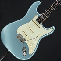 USED 中古 American Ultra Luxe Vintage '60s Stratocaster (Ice Blue Metallic/Rosewood) [SN.US25016203] フェンダー