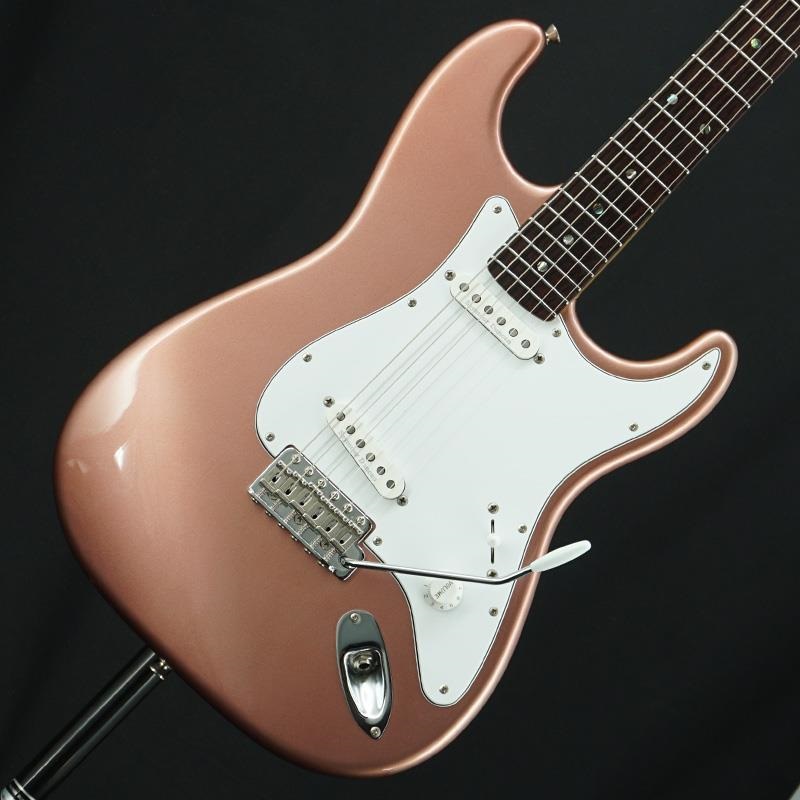 Combat USED 中古 Custom Order ST[SN.60764] コンバット ｜イケベ楽器