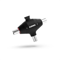 DAPCK [Pull Cord Drum Key]