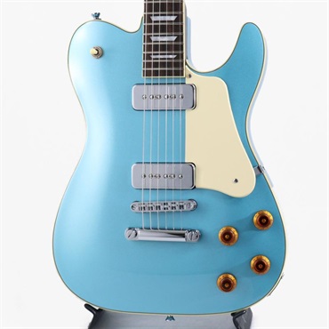 ベース Bacchus HANDMADE SERIES 商品一覧｜イケベ楽器店オンラインストア