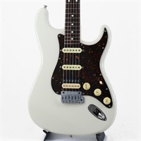 エレキギター ストラトキャスター・STタイプ FUJIGEN 商品一覧｜イケベ