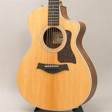 TAYLOR 114ce-S テイラー ｜イケベ楽器店オンラインストア