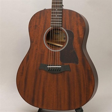 TAYLOR 【新楽器応援セール】【特価】 AD27e テイラー