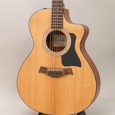 TAYLOR 112ce テイラー
