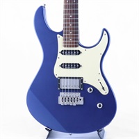 USED 中古 PAC612VIIX MSB (Matte Silk Blue) [SN.IIZ233527] ヤマハ