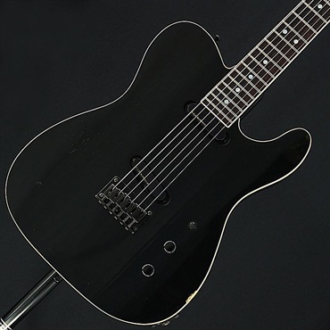 フェルナンデス　おそらくTEJ-70 美品 FERNANDES TEJ-70 フェルナンデス 【 ららぽーと富士見店 】 | 島村