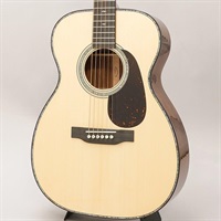 【超目玉セール】CTM 00-41 PROMO Italian Alpine Spruce / Guatemaran Rosewood #2838478