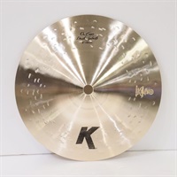 K Custom Dark Splash 8'' [NKZL8CDSP] [163g]【スタッフ選定品】