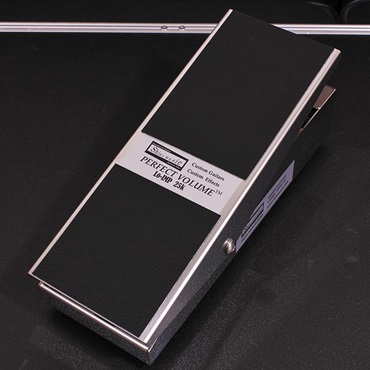 shin's music perffbct volume ビンテージ Shin's Music 【中古】 Shin's Music PERFECT VOLUME IKEBE GUITARS