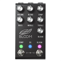 【お取り寄せ商品】 BLOOM V2 MIDI