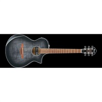 【COUNT DOWNセール】【本数限定特価】AEWC400-TKS アイバニーズ