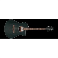 【COUNT DOWNセール】【廃盤特価】AAM340CE-RUB アイバニーズ