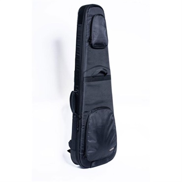 ACCESS(CASE) Stage4 Series Electric Bass Bag [AB4EB1] (エレキベース用)