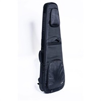 Stage4 Series Electric Bass Bag [AB4EB1] (エレキベース用)