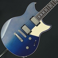 USED 中古 REVSTAR Series RSP20 (Moonlight Blue) [SN.IKJ227E] ヤマハ